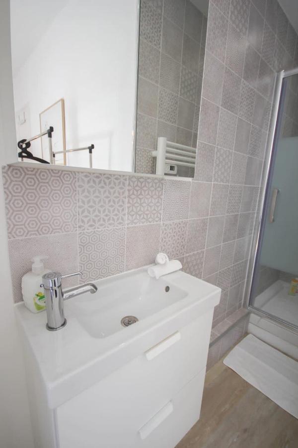 Grand Place - Superb Design Ap Appartement *