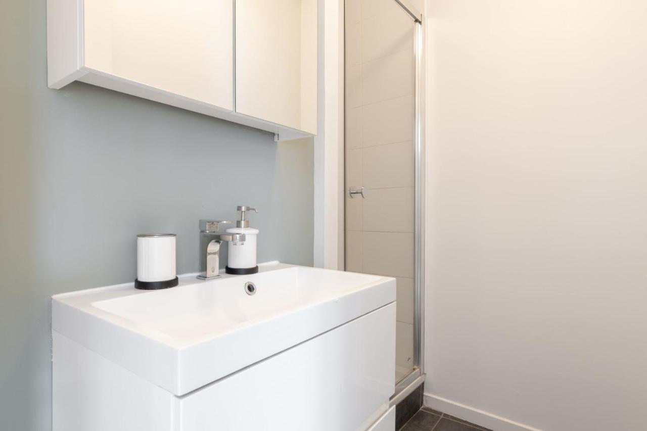 Hypercentre - Superb One Bedroom * Lille