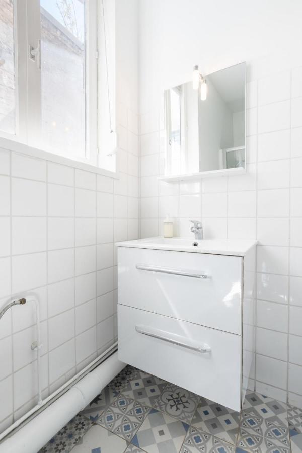 Apartment Centre - Nice And Functional Studio *