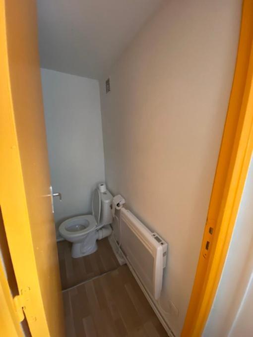 Lille Comfor Appartrmen Apartment Lille
