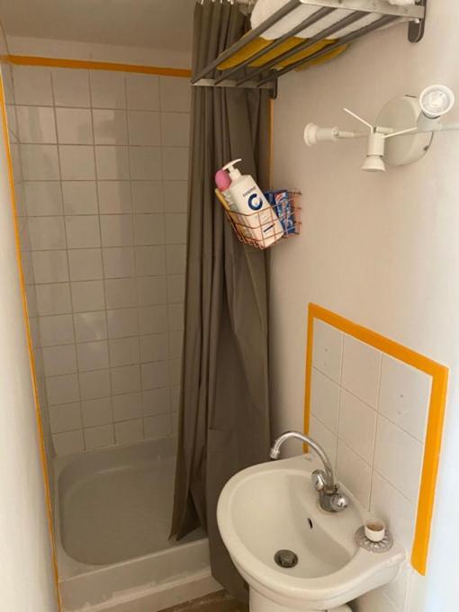 Apartment Lille Comfor Appartrmen *