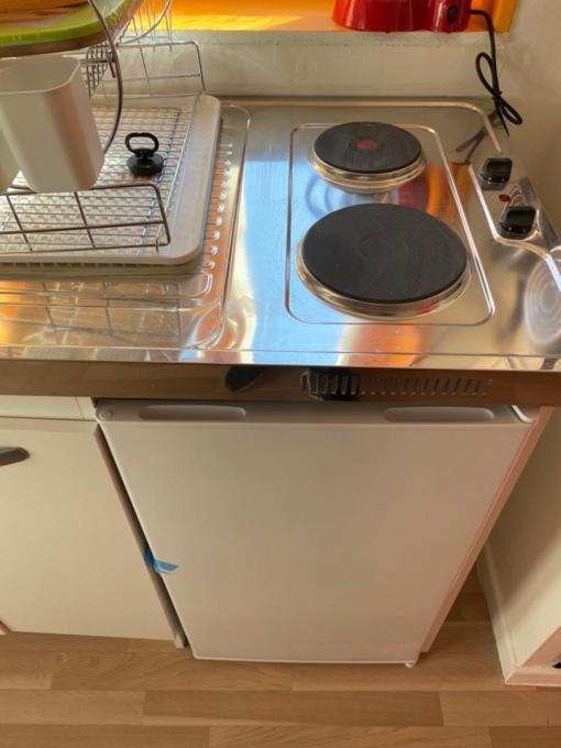 Apartment Lille Comfor Appartrmen *