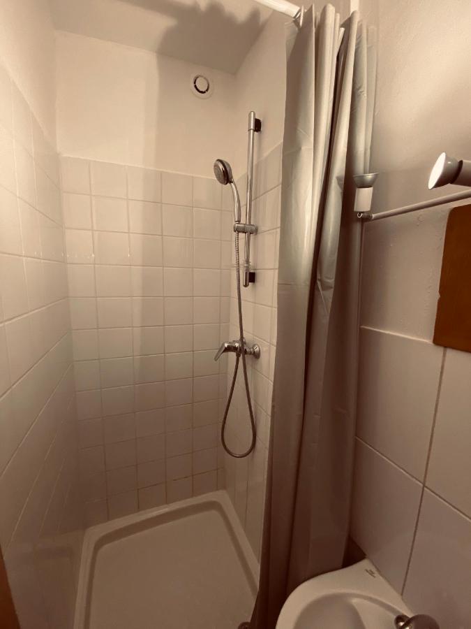 Annul Apartment Lille