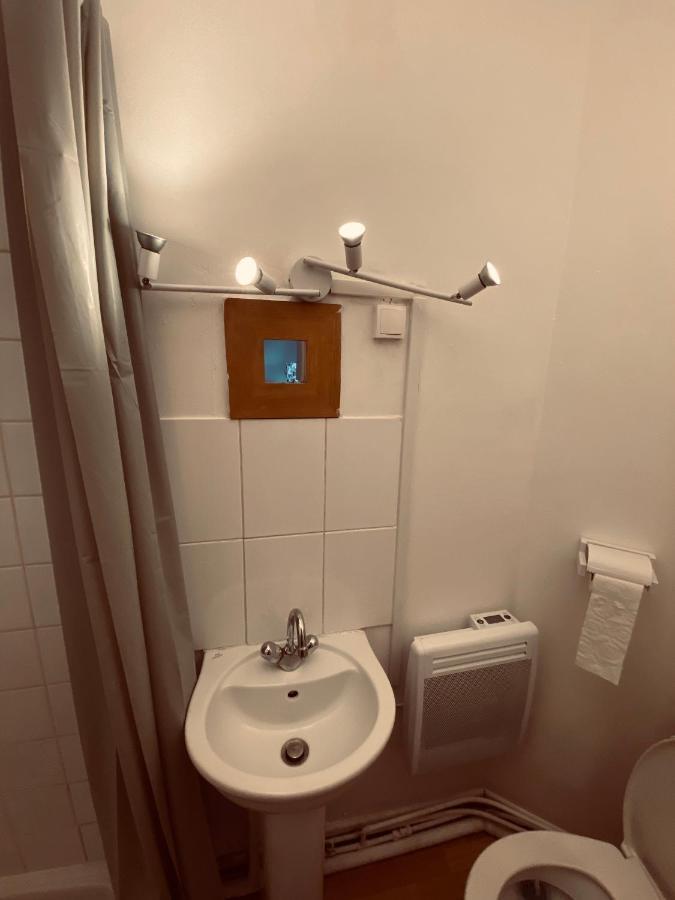 Annul Apartment
