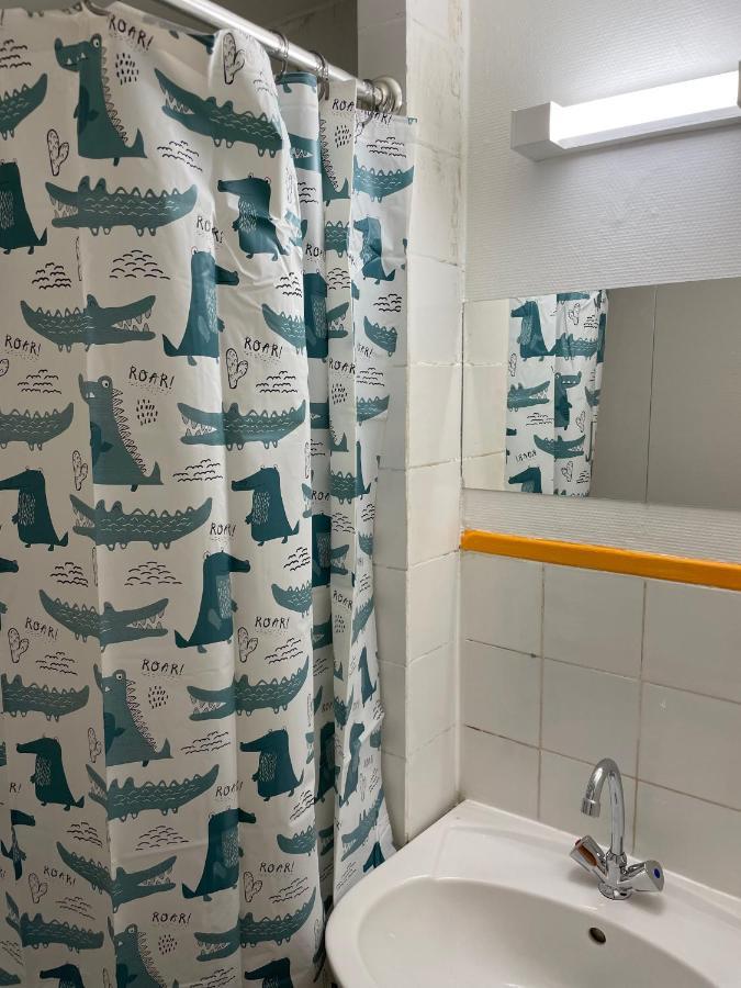 Apartment Lille Comfor Appartrmen