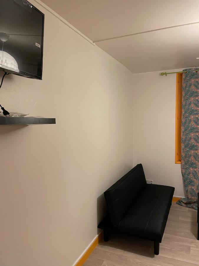 Apartment Lille Comfor Appartrmen *