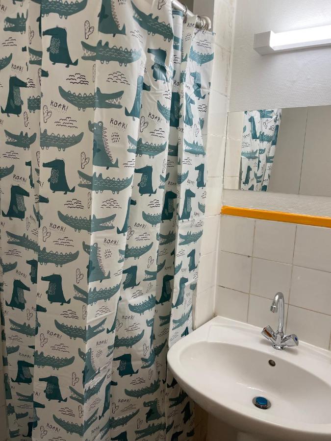 Apartment Lille Comfor Appartrmen Lille