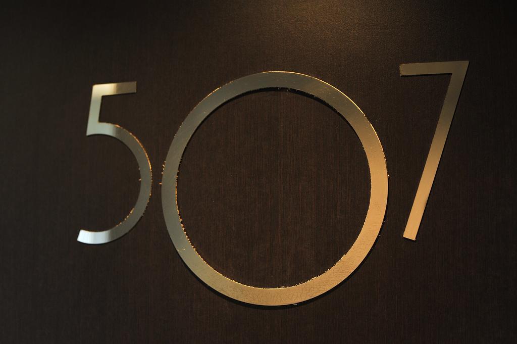 Art Deco Euralille Hotel 3*