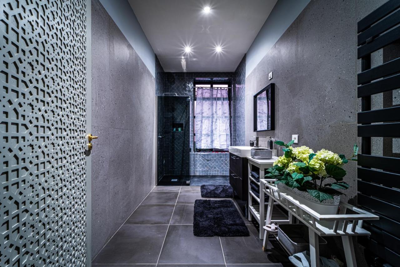 Kechmara Hammam&spa