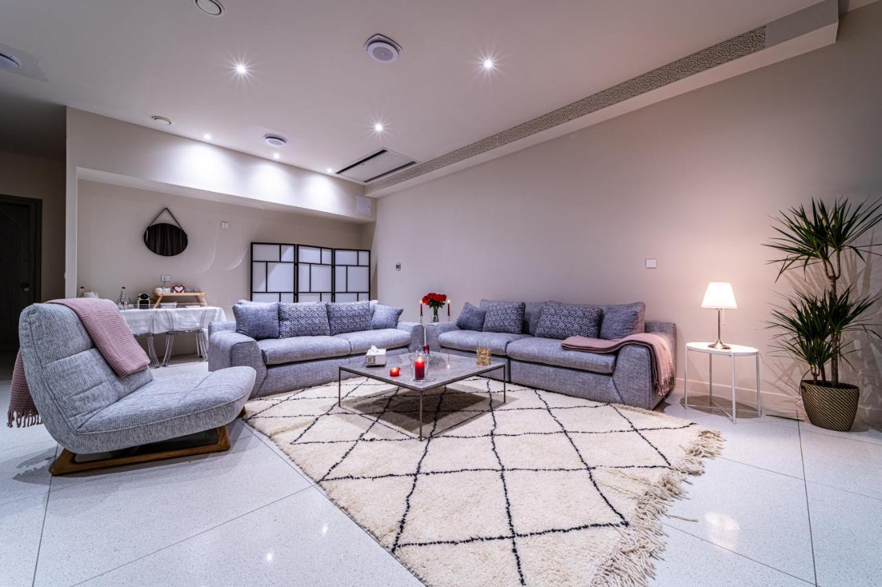 Apartamento Kechmara Hammam&spa Lille