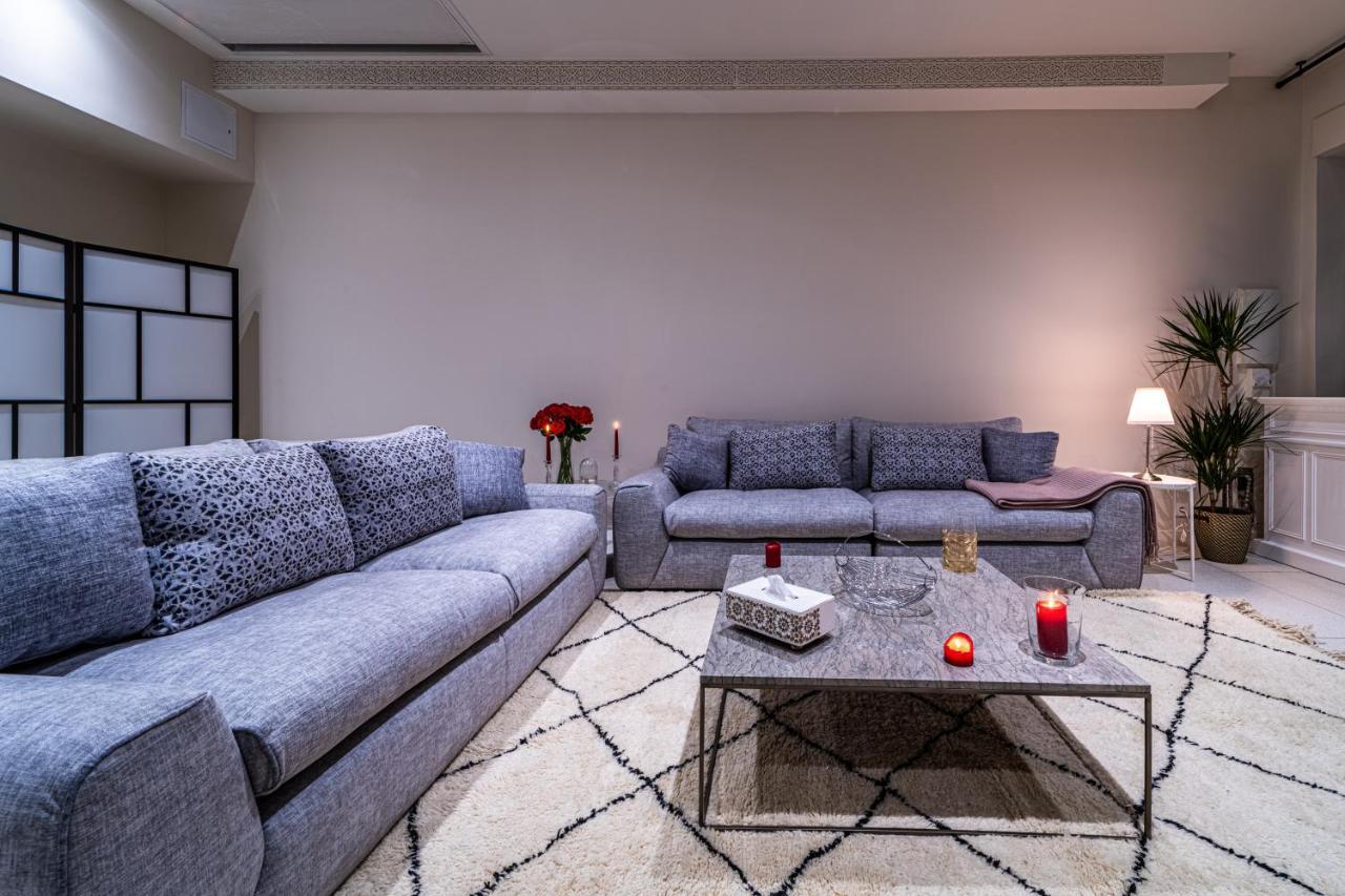 Kechmara Hammam&spa Lille
