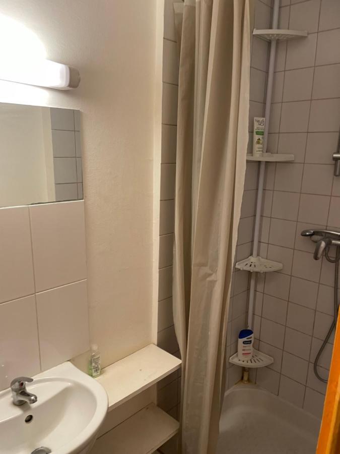Apartment Annul Lille