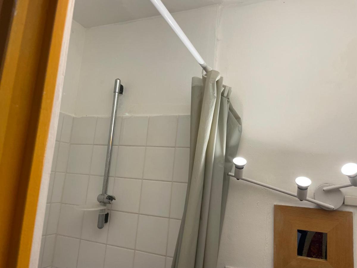 Annul Apartment Lille