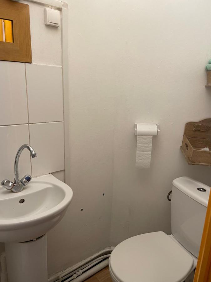 Apartment Annul Lille