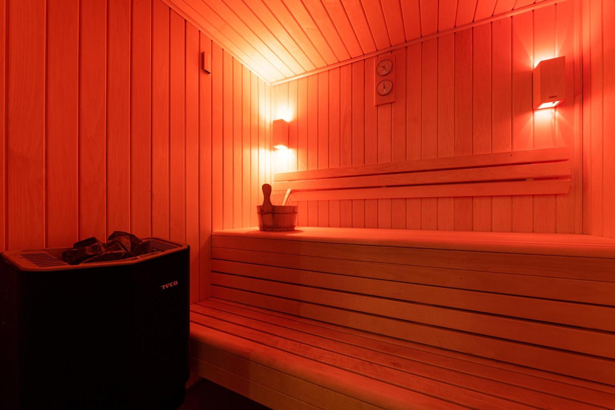 Kechmara Hammam&spa Lille