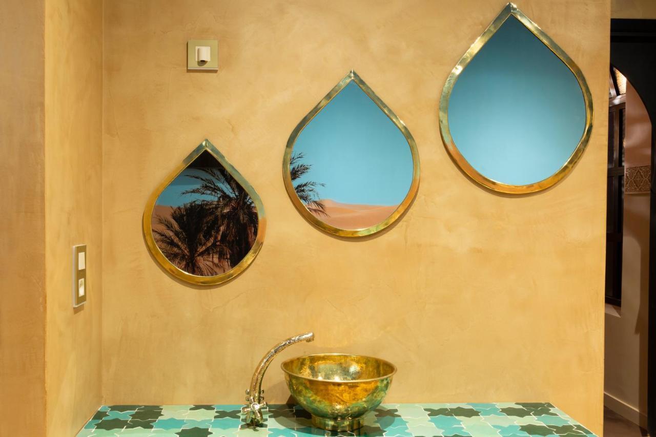 Kechmara Hammam&spa