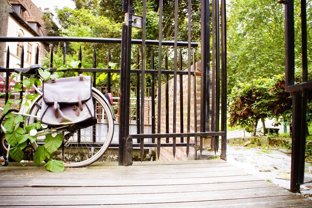 Noella's Appartement