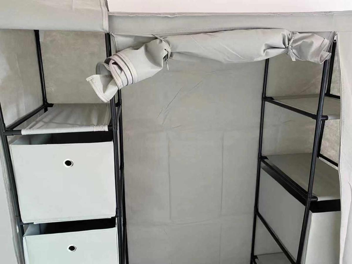 Annul Apartment Lille
