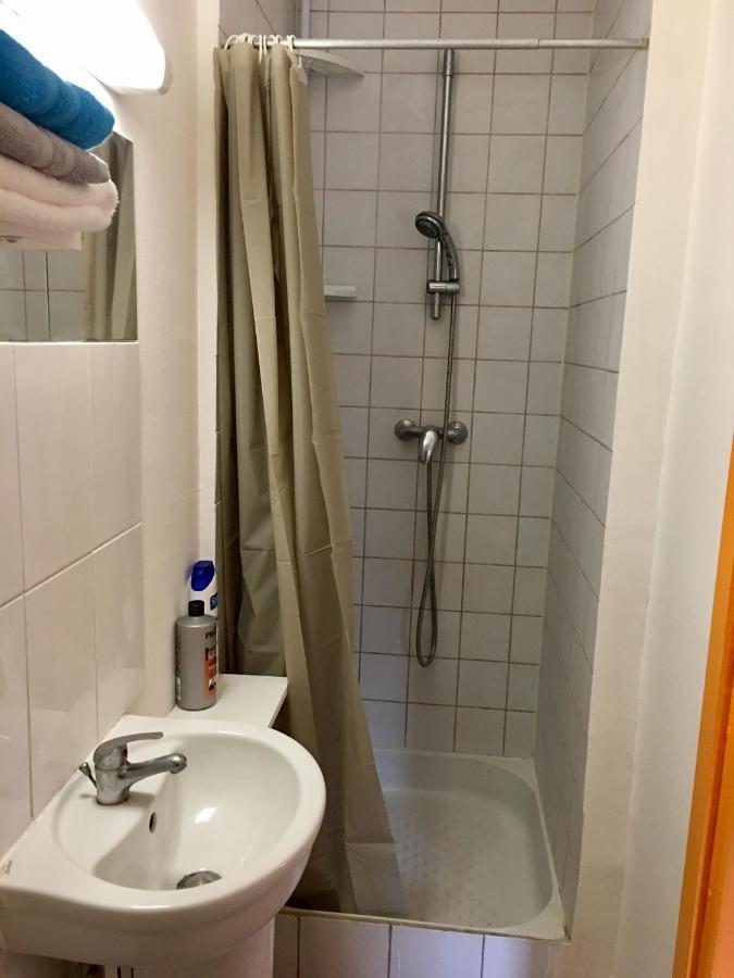 Annul Apartment