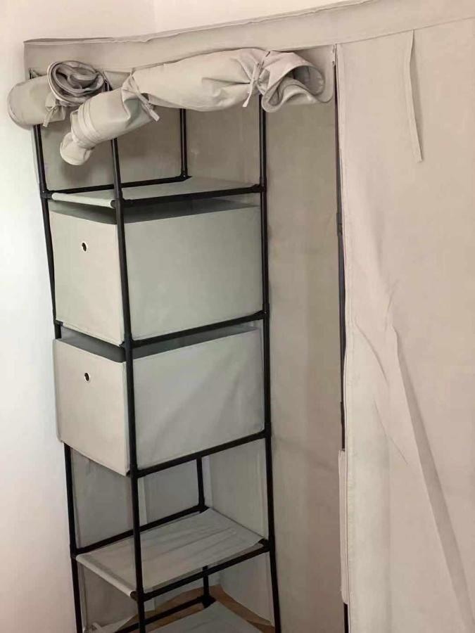 Apartment Annul Lille