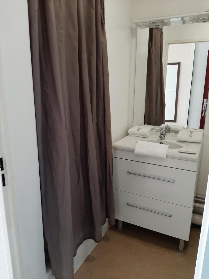 Neoresid - Lille-lambret Lille