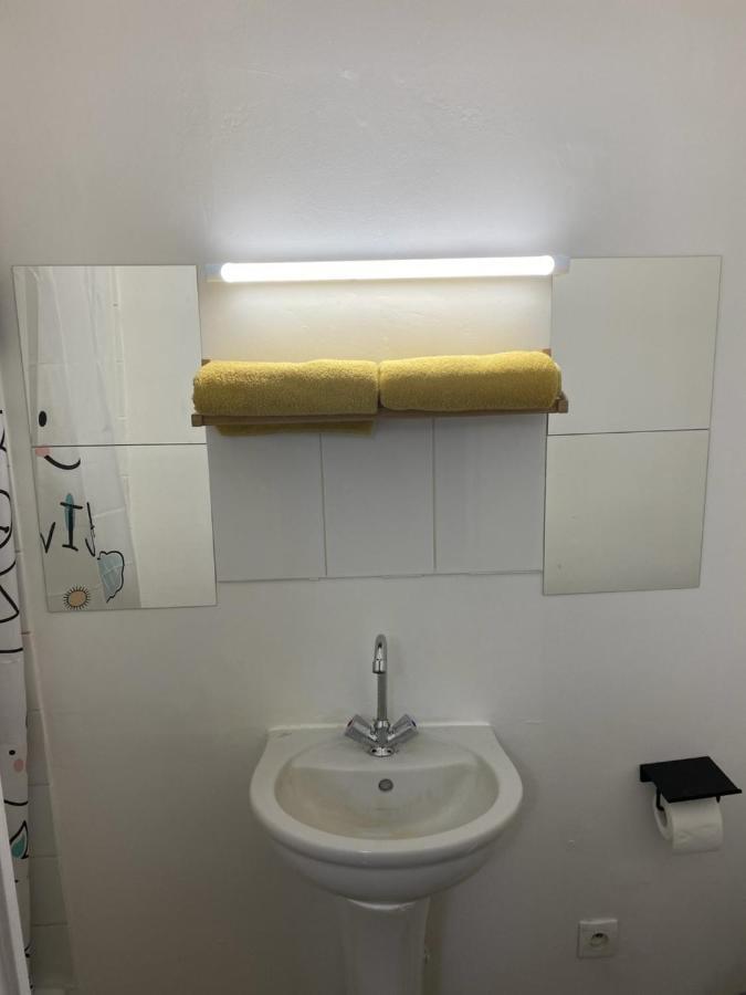 Annul Apartment *