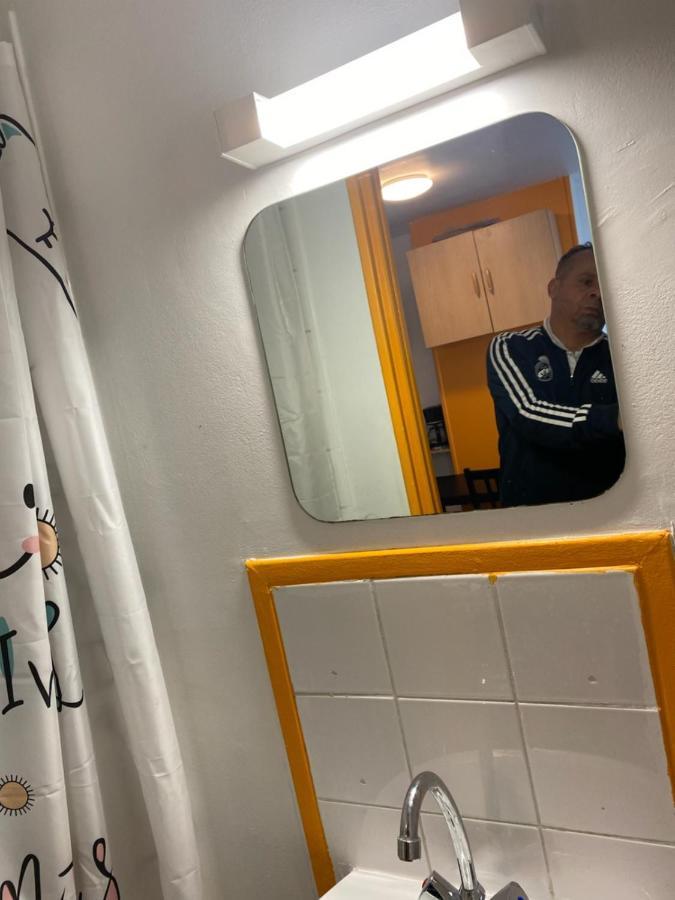 Apartment Lille Comfor Appartrmen