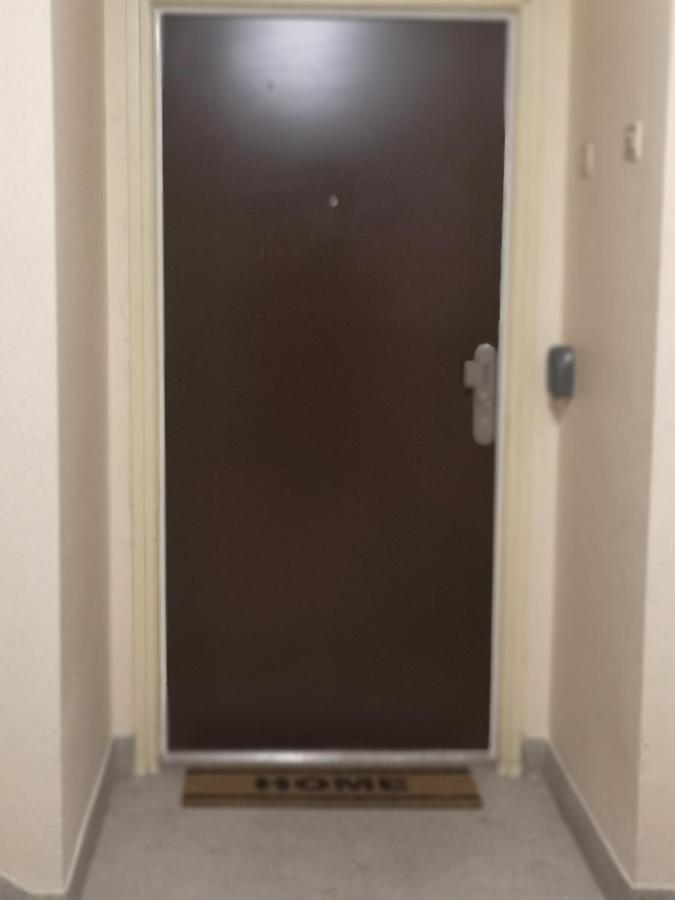 Hypercentre Maria Palace***** Apartment Lille