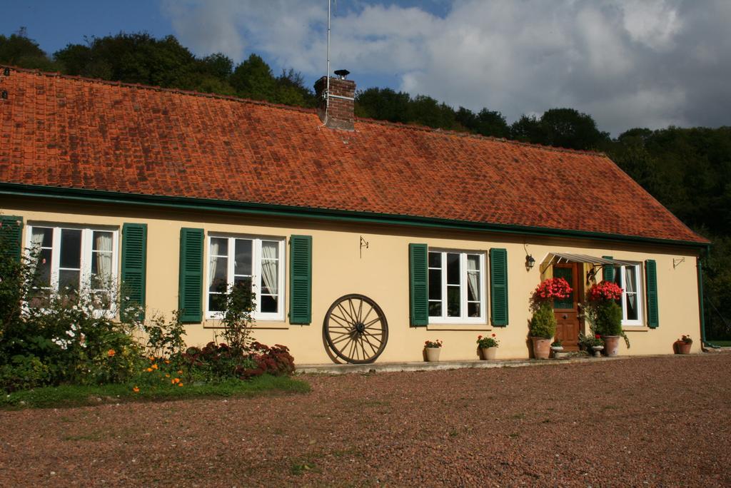 La Rivierette 3*