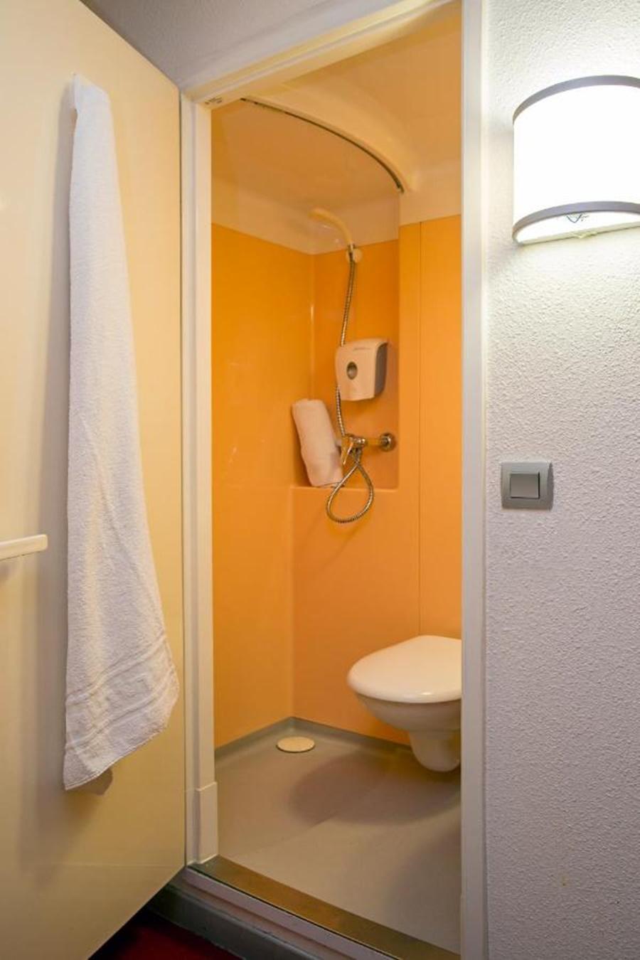Hotel Hotel De L'Univers Lille *