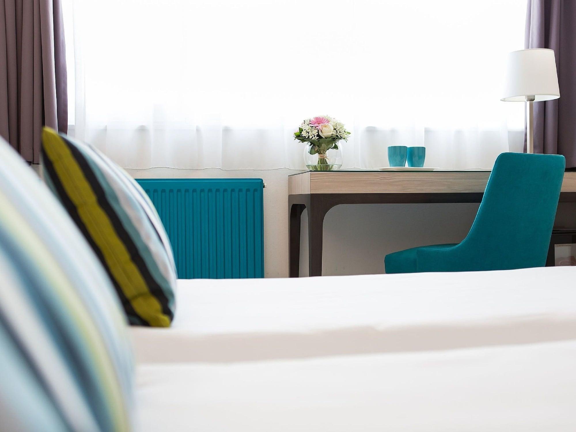 Hotel Europe