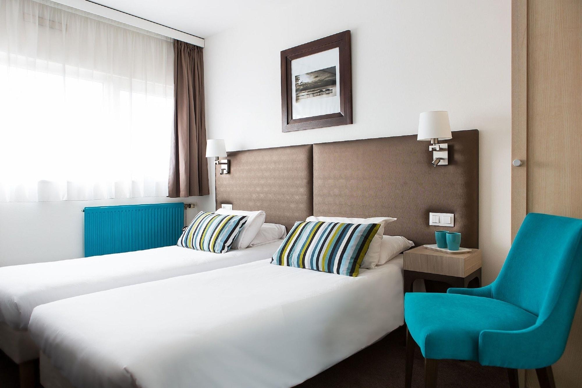 Hotel Europe