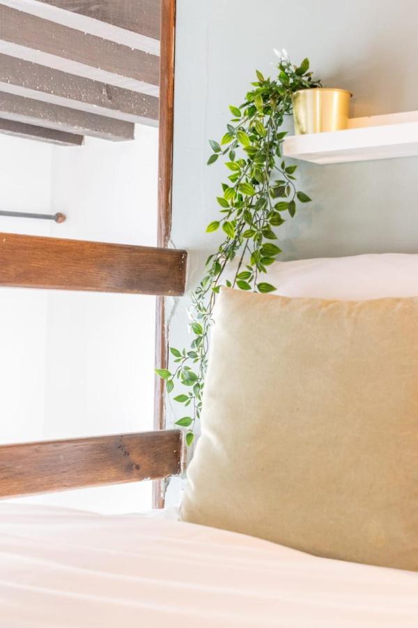 Centre - Studio Ideally Located ! 2 Pers Lille