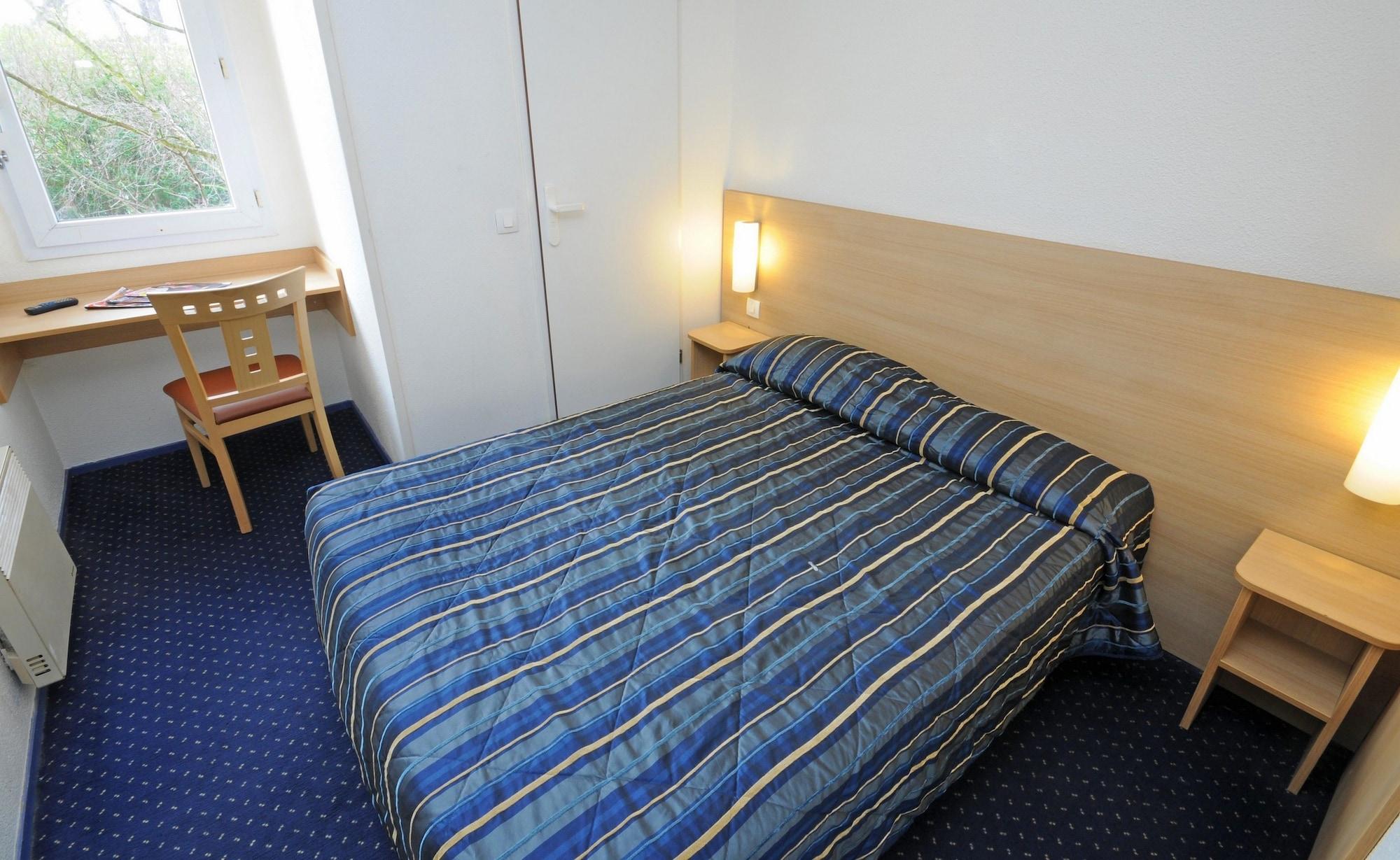 Mister Bed Lomme Lille