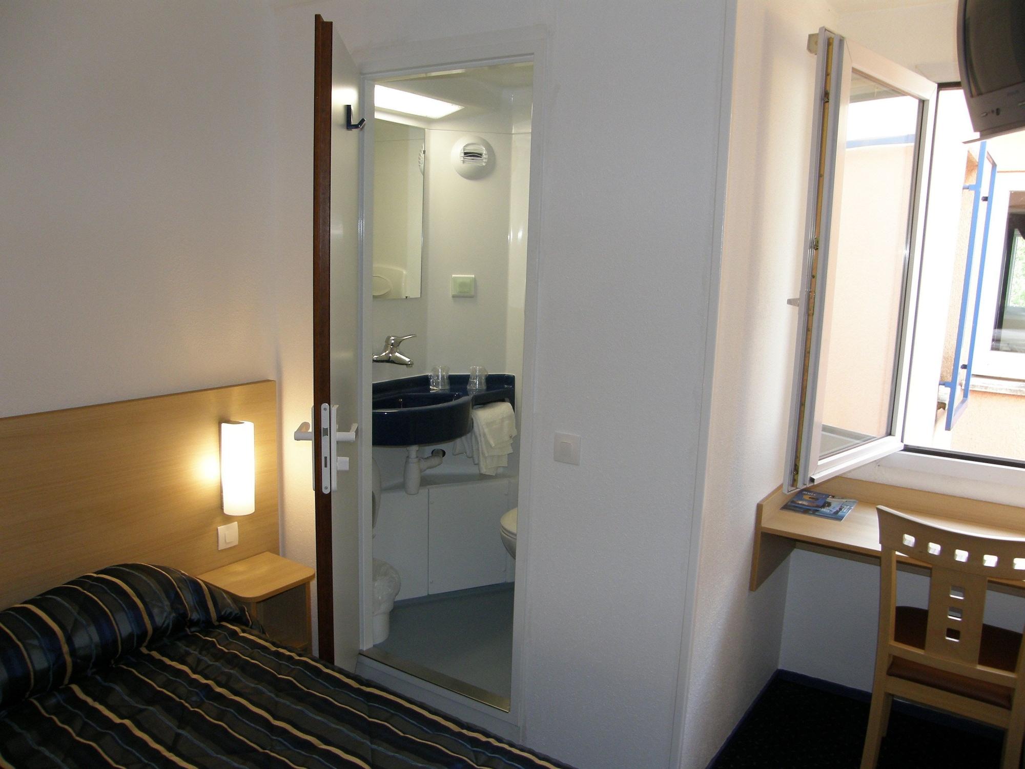 Hotel Mister Bed Lomme 2*