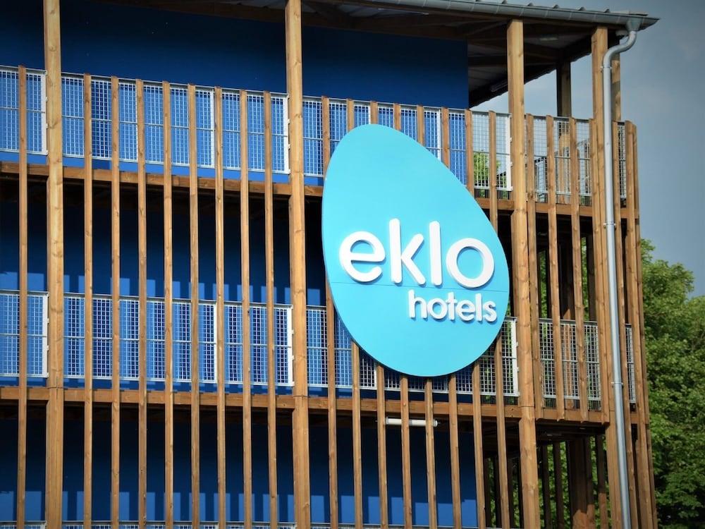Eklo Lille
