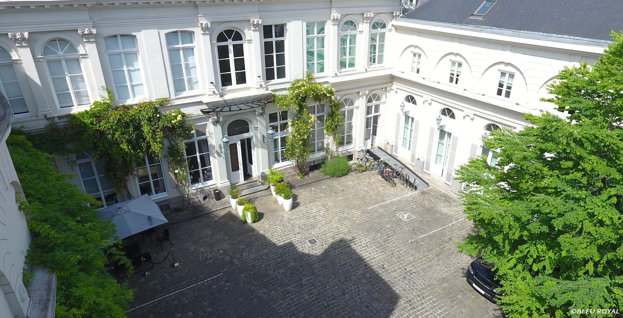Clarance Lille