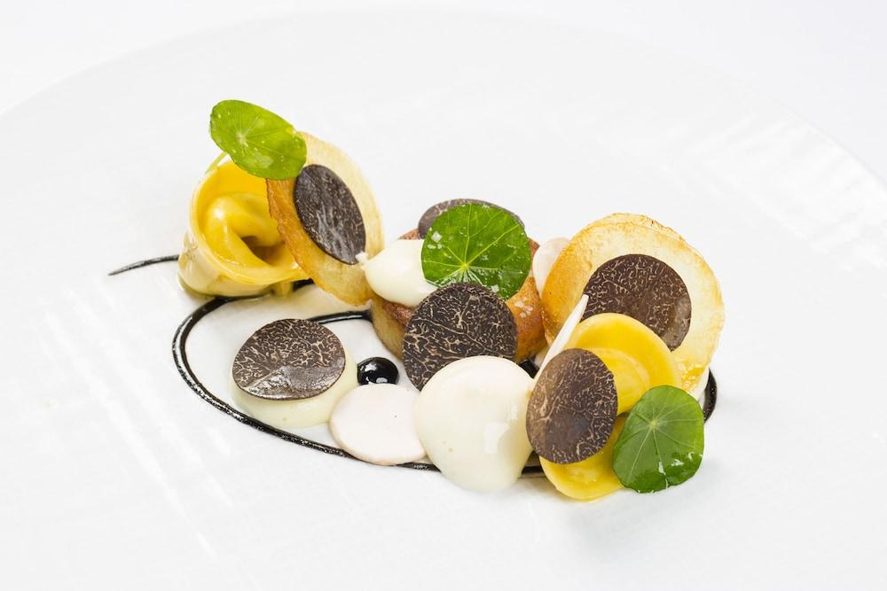 Hotel Clarance Lille