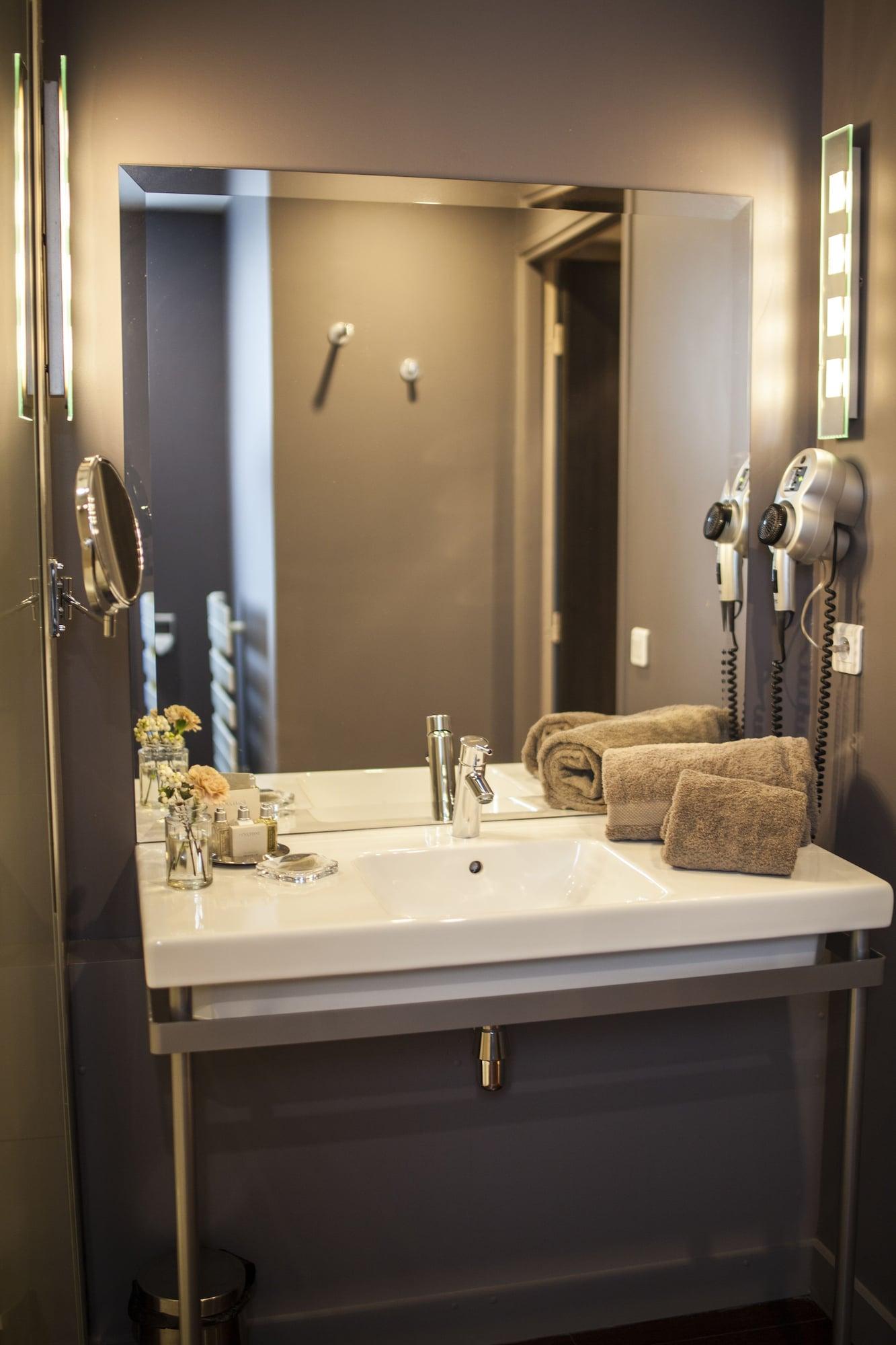 Boa - Bw Signature Collection - Centre Gares Lille