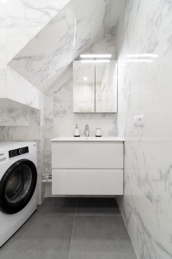 Appartement Heart Of - Cozy & Functional Ap *