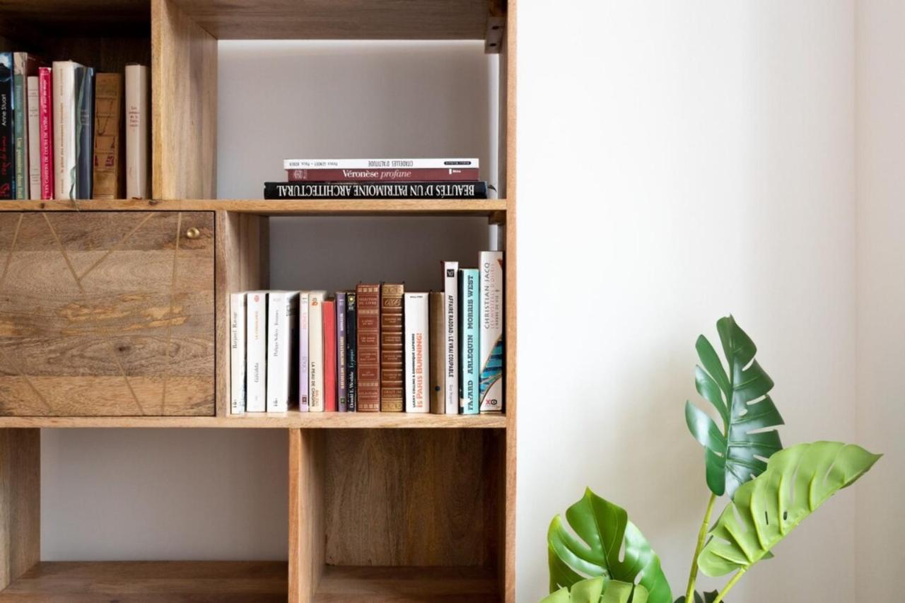 Heart Of - Cozy & Functional Ap Rijsel