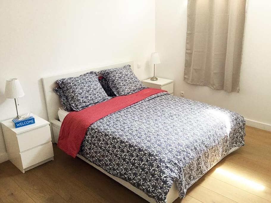 150 M² Fully Furnished Loft *