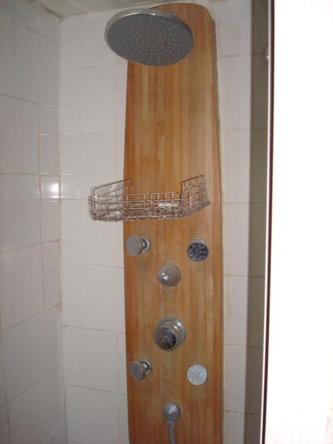 Chalet appartement Apartment Lille
