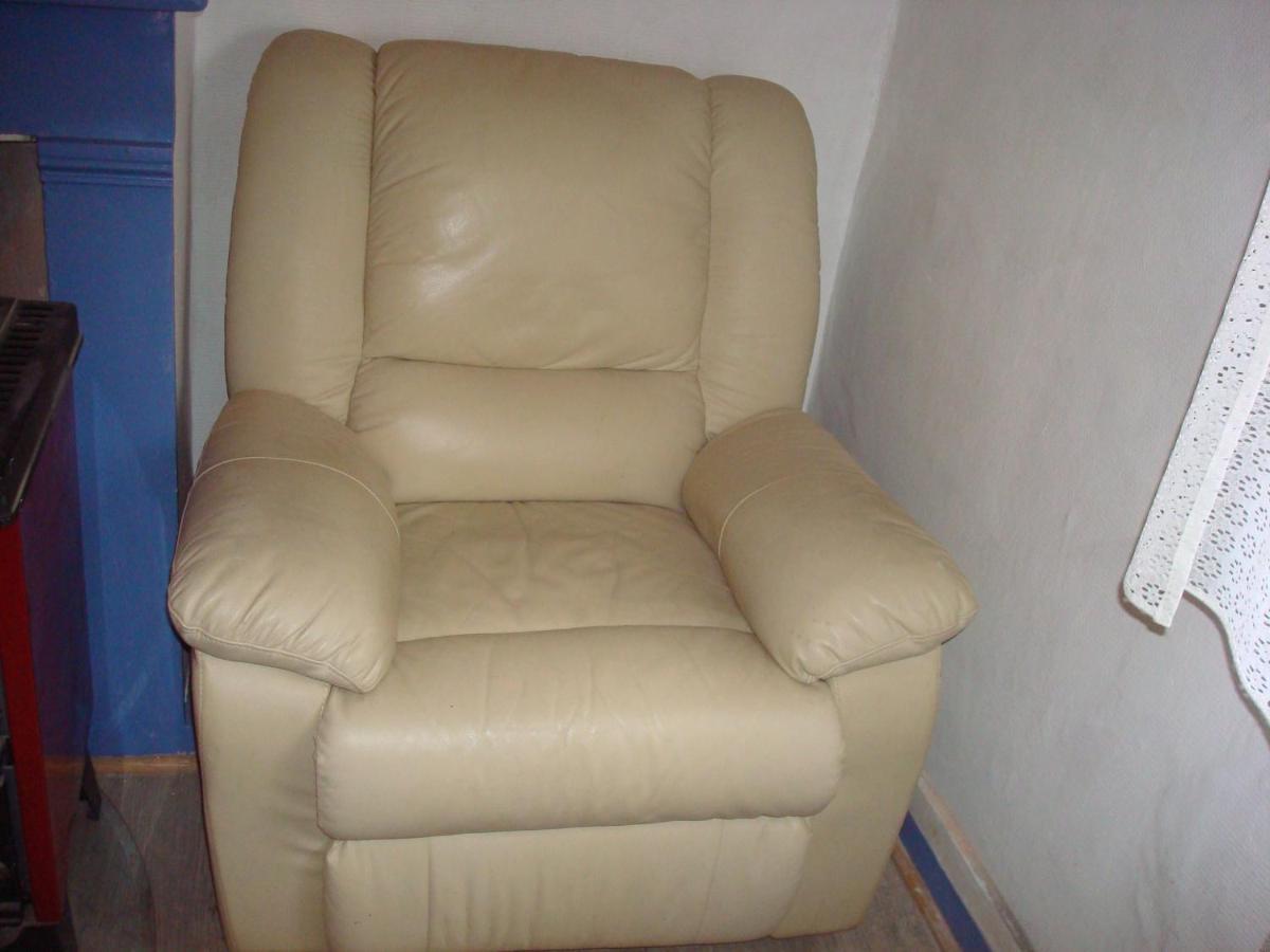 Chalet appartement * Lille