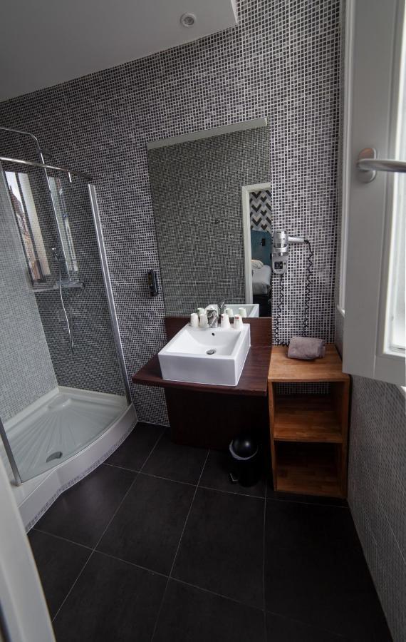 Kanai Hotel Lille