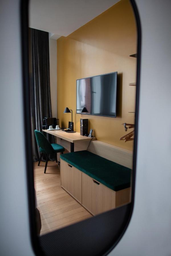 Kanai Hotel Lille