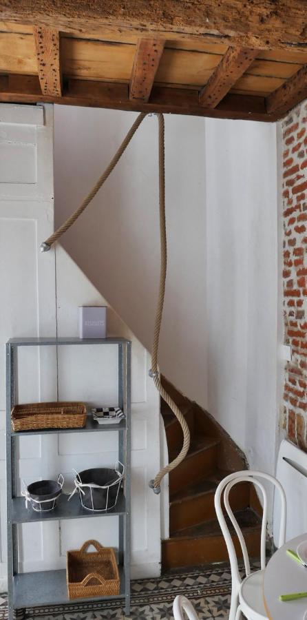 Vakantiehuis Oparadi 