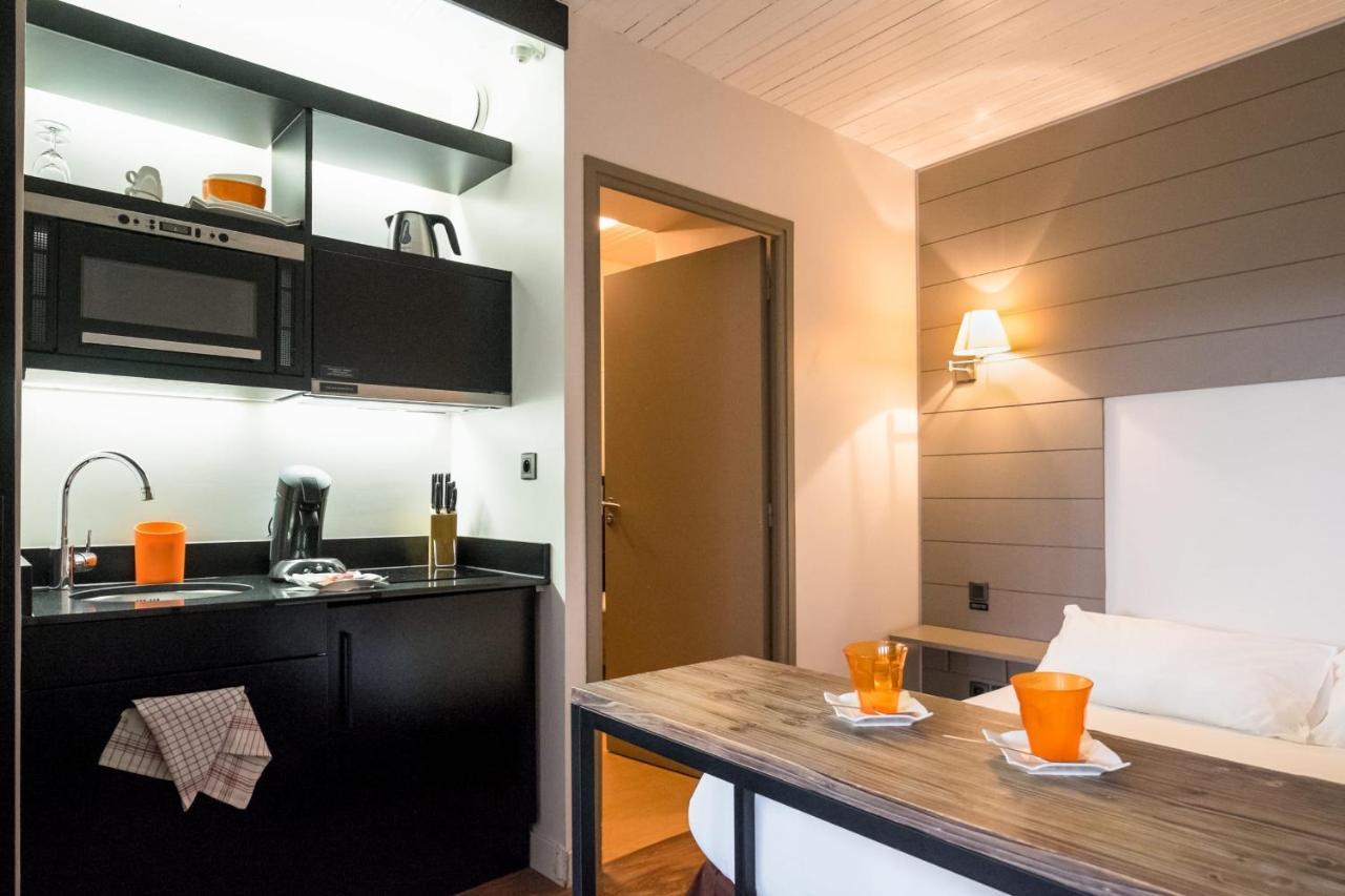 Apartment Opera - Flat Close To Stations And Old - Welkeys