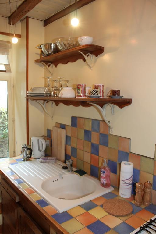 Chez Christophe * Lille