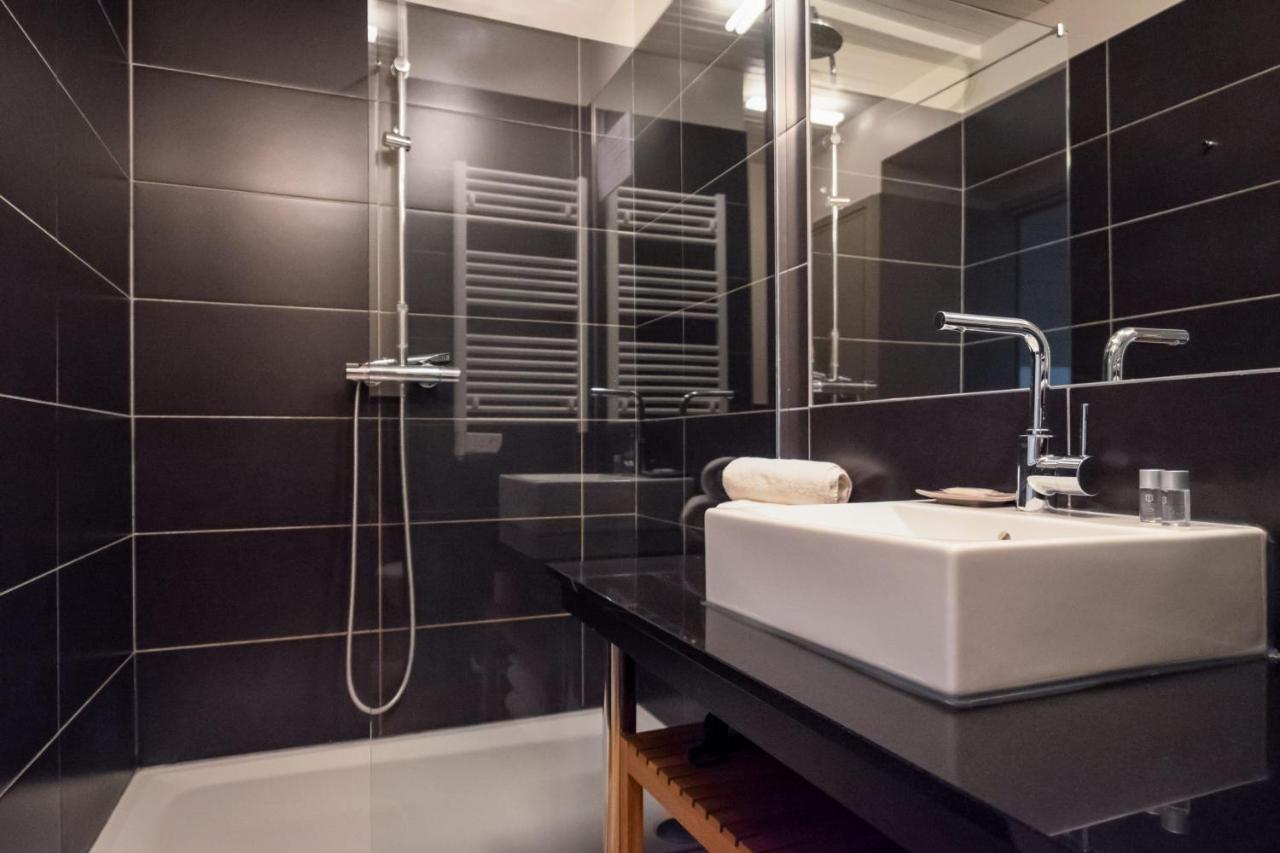 Opera - Flat Close To Stations And Old - Welkeys Apartment Lille